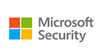 مایکروسافت سرویس امنیتی خود را برای مشتریان سازمانی اندروید و iOS  ارائه می‌کند