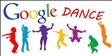گوگل دنس یا رقص گوگل چیست؟